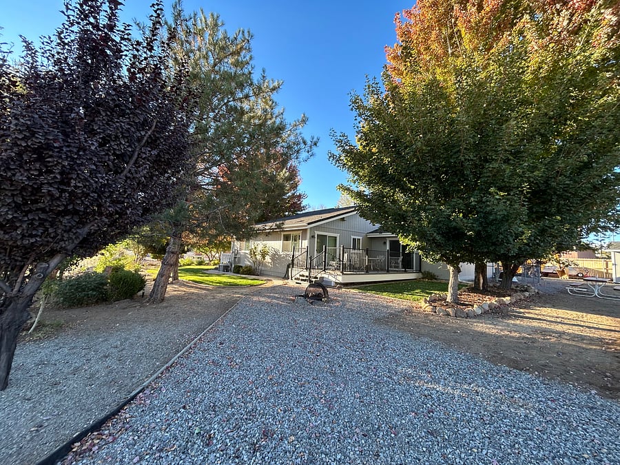Furnished Finder property 1025295_1 photo 26