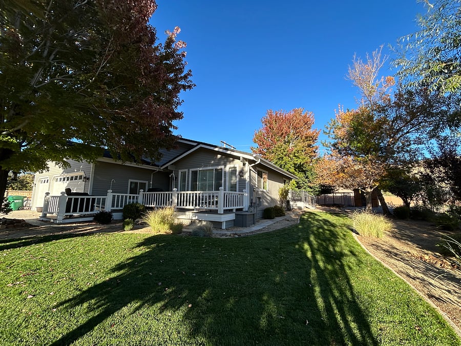 Furnished Finder property 1025295_1 photo 25