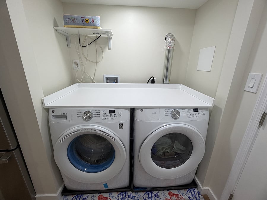 Furnished Finder property 1025296_1 photo 19