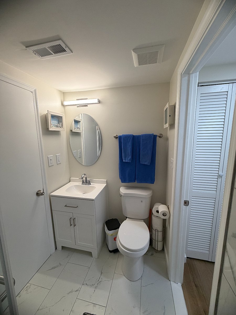 Furnished Finder property 1025296_1 photo 14