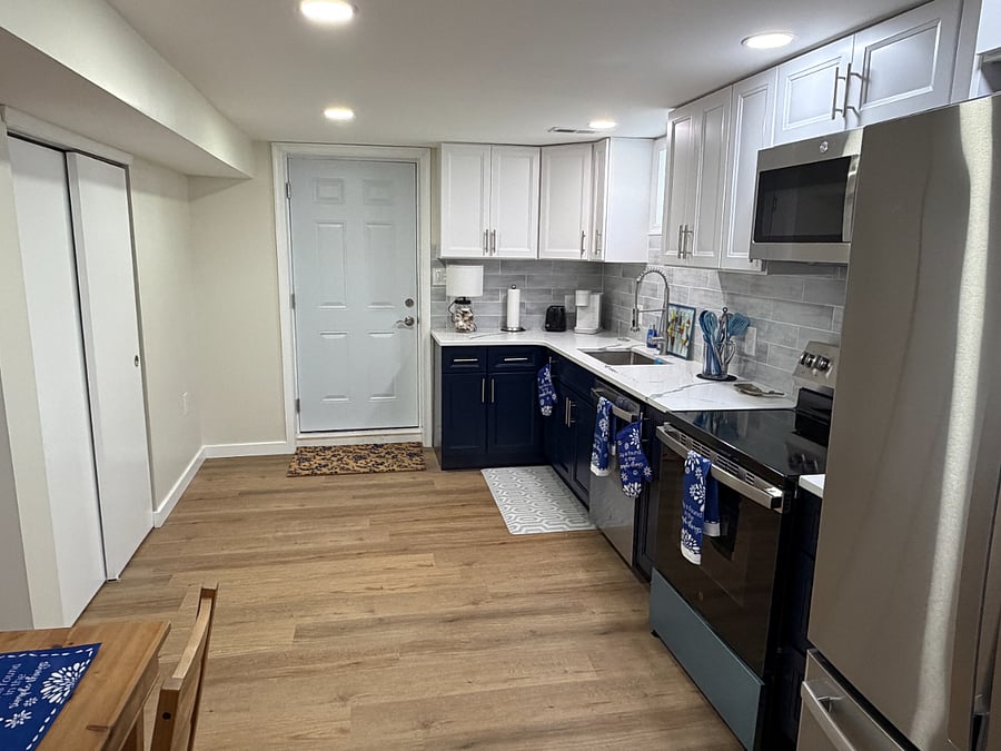 Furnished Finder property 1025296_1 photo 4
