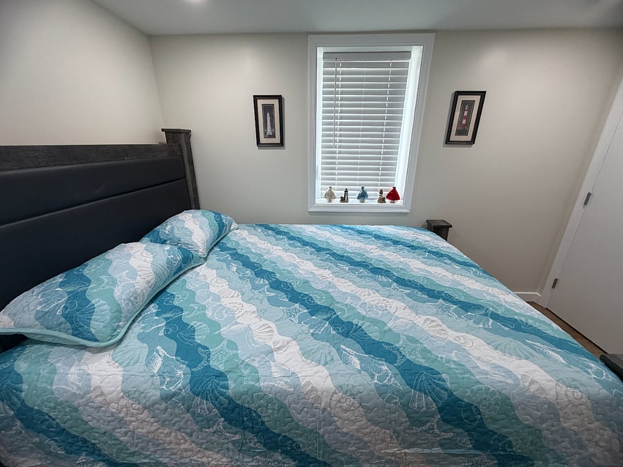Furnished Finder property 1025296_1 photo 17