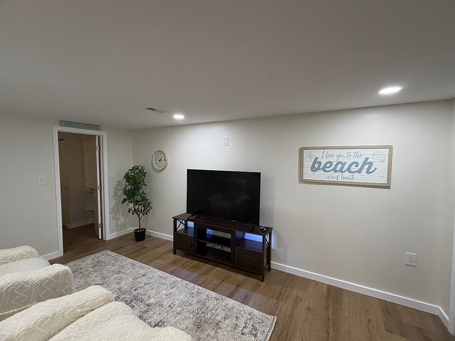 Furnished Finder property 1025296_1 photo 7