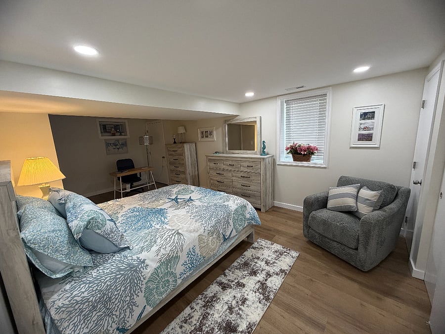 Furnished Finder property 1025296_1 photo 10