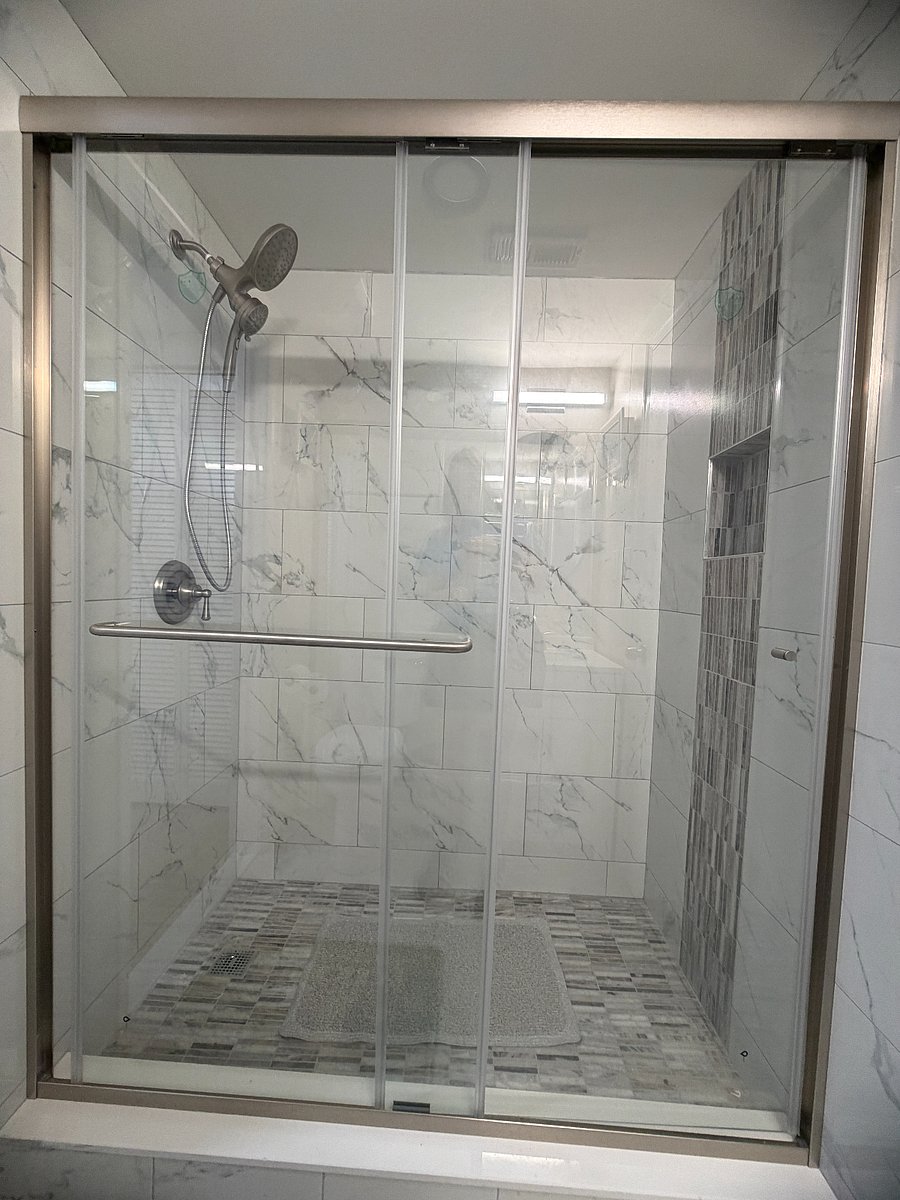 Furnished Finder property 1025296_1 photo 15