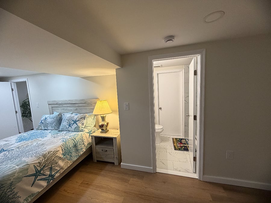 Furnished Finder property 1025296_1 photo 12