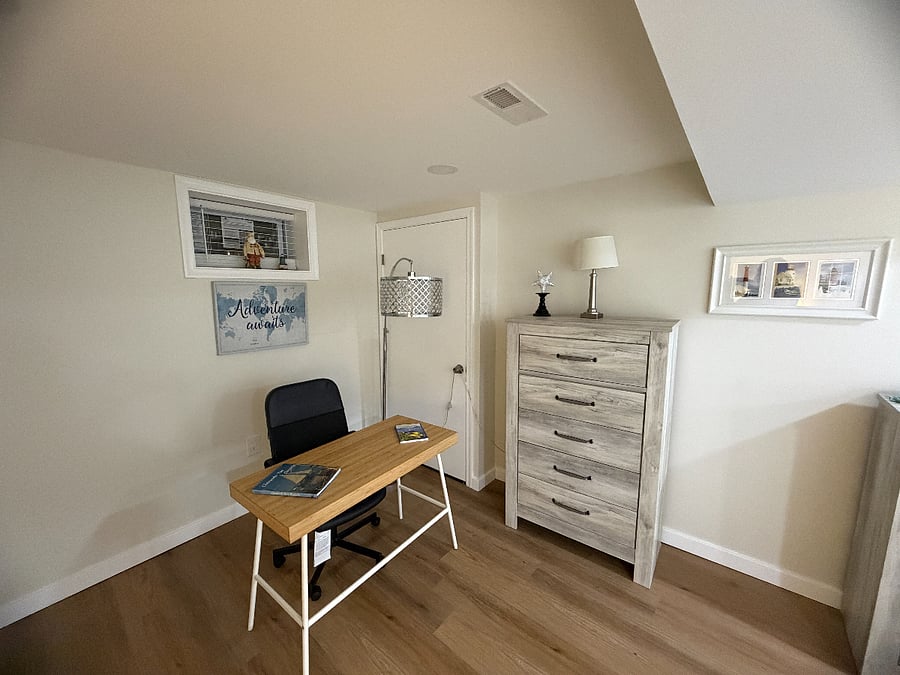 Furnished Finder property 1025296_1 photo 11