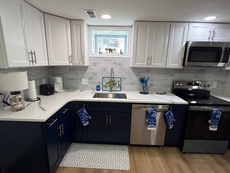 Furnished Finder property 1025296_1 photo 3