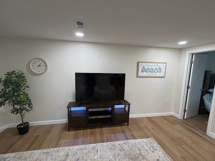 Furnished Finder property 1025296_1 photo 9