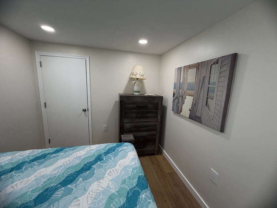 Furnished Finder property 1025296_1 photo 18