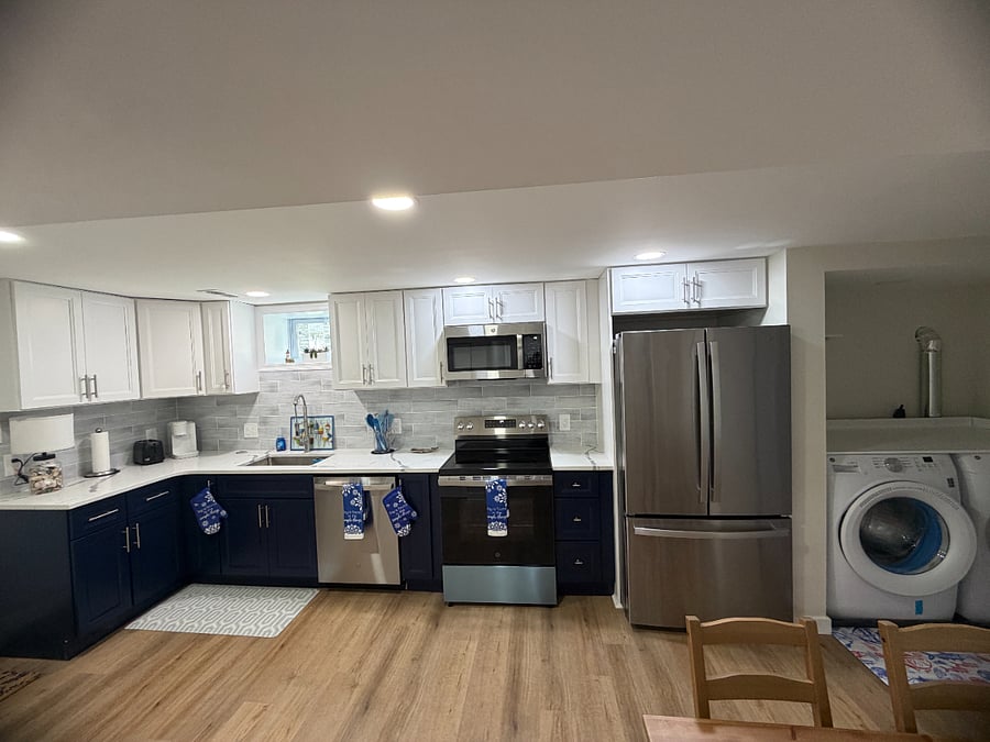 Furnished Finder property 1025296_1 photo 5