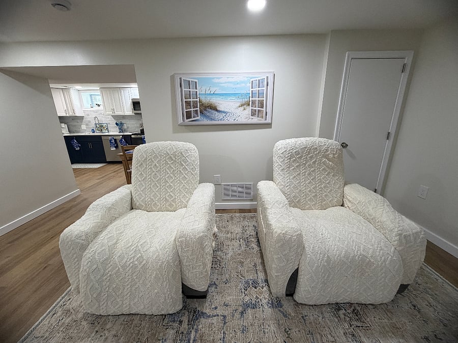 Furnished Finder property 1025296_1 photo 8