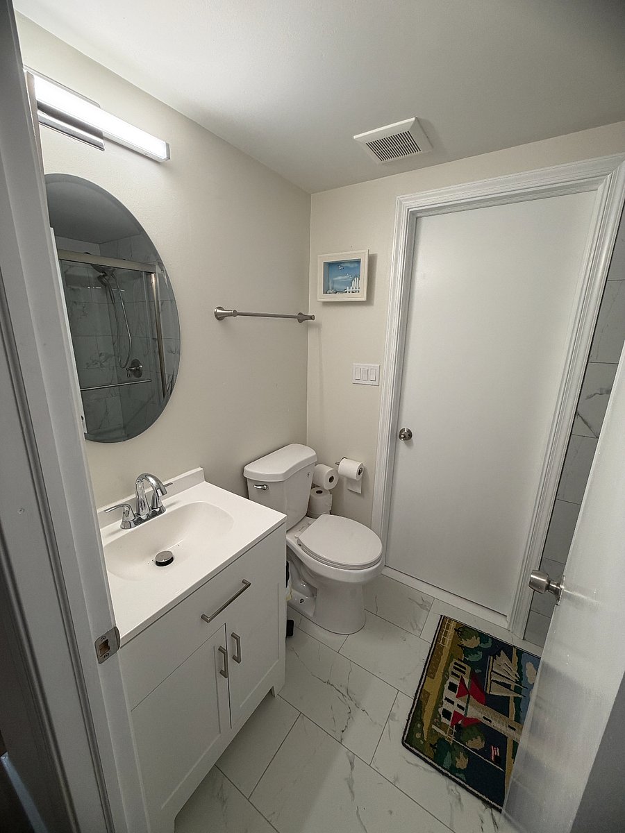 Furnished Finder property 1025296_1 photo 13