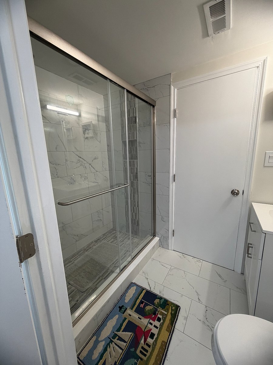 Furnished Finder property 1025296_1 photo 16