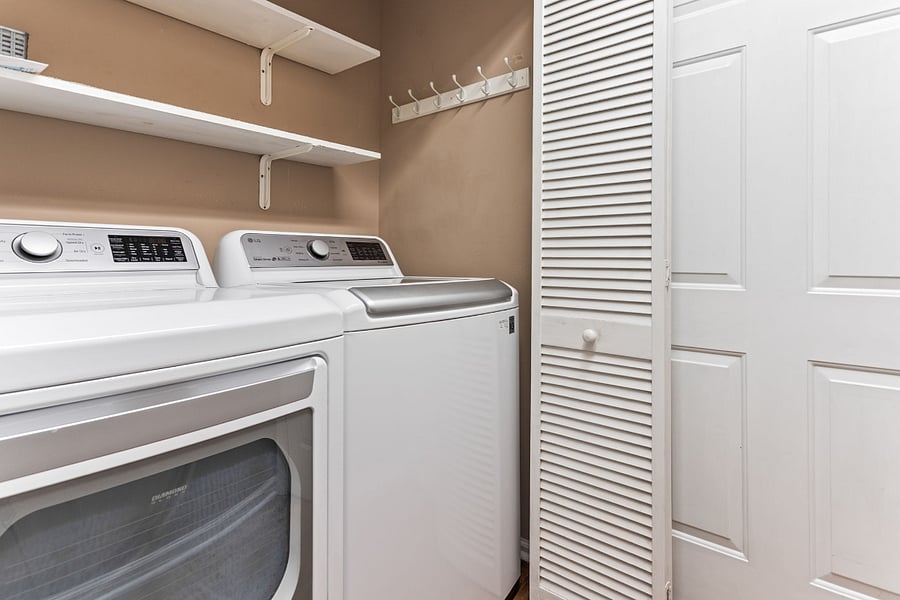 Furnished Finder property 1025301_1 photo 3