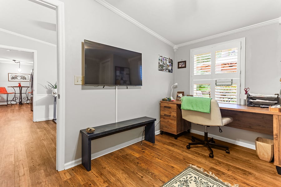 Furnished Finder property 1025301_1 photo 4