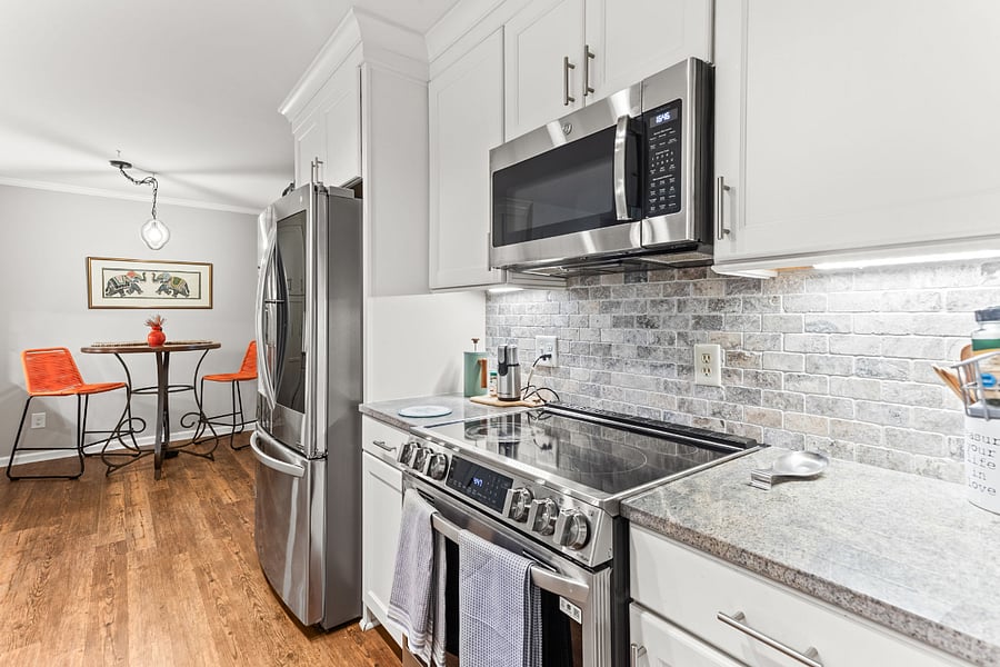 Furnished Finder property 1025301_1 photo 5
