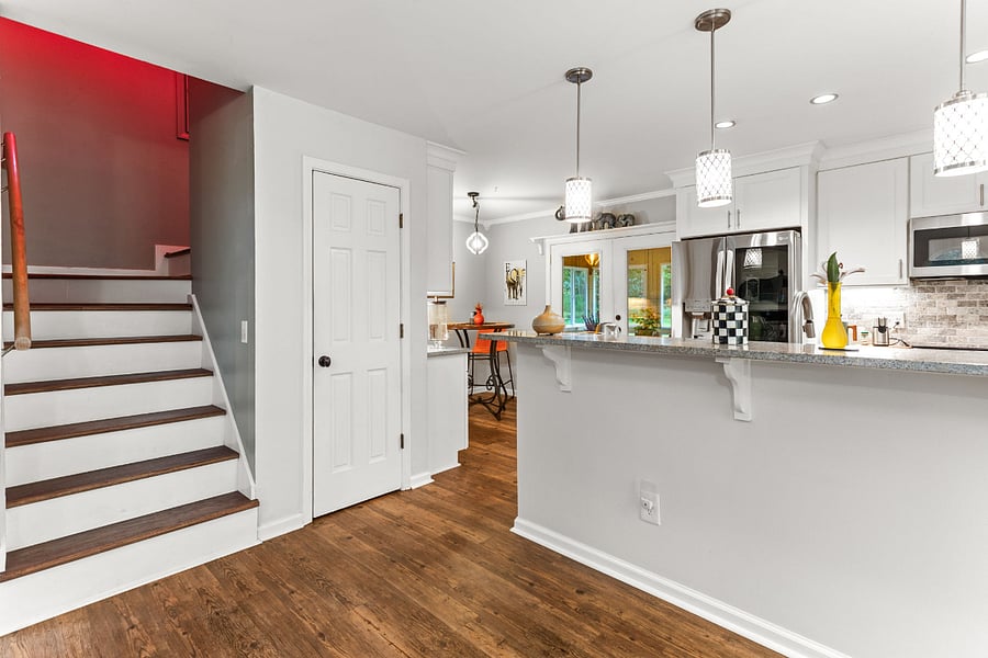 Furnished Finder property 1025301_1 photo 7