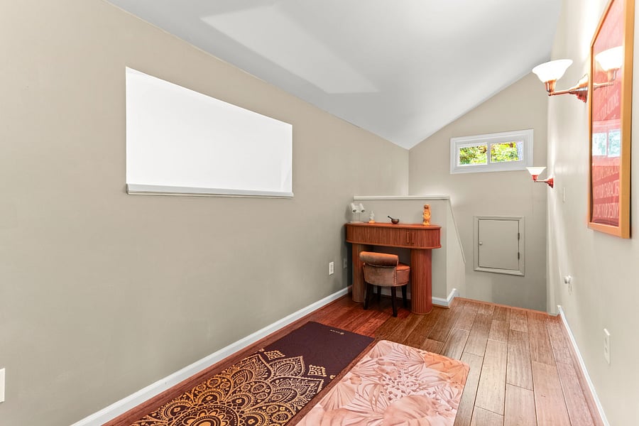 Furnished Finder property 1025301_1 photo 8