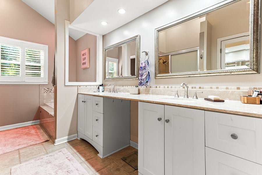 Furnished Finder property 1025301_1 photo 10