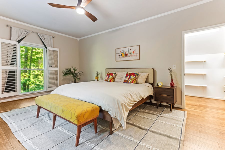 Furnished Finder property 1025301_1 photo 11