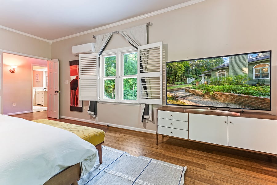 Furnished Finder property 1025301_1 photo 12