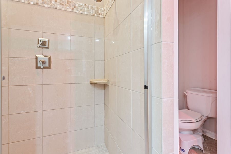 Furnished Finder property 1025301_1 photo 13