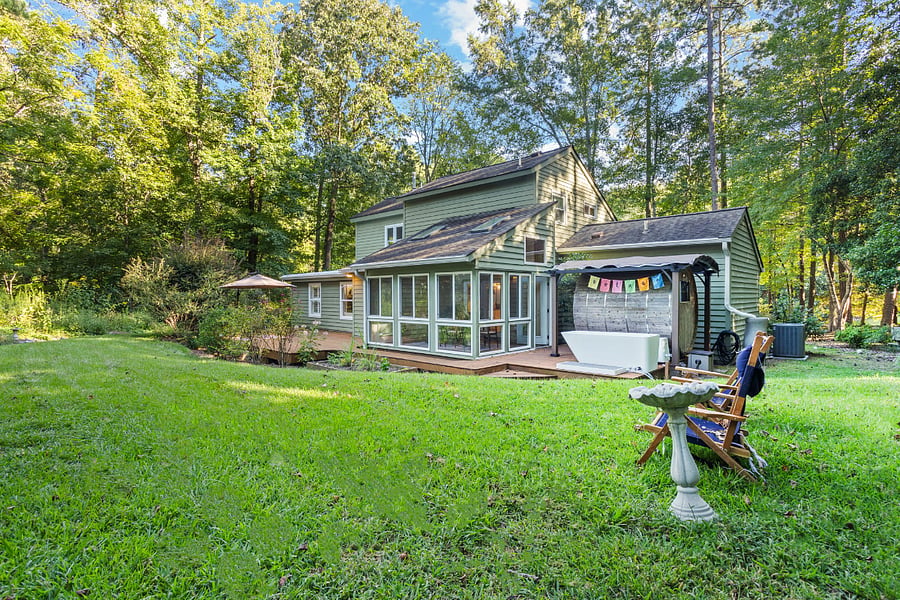 Furnished Finder property 1025301_1 photo 16