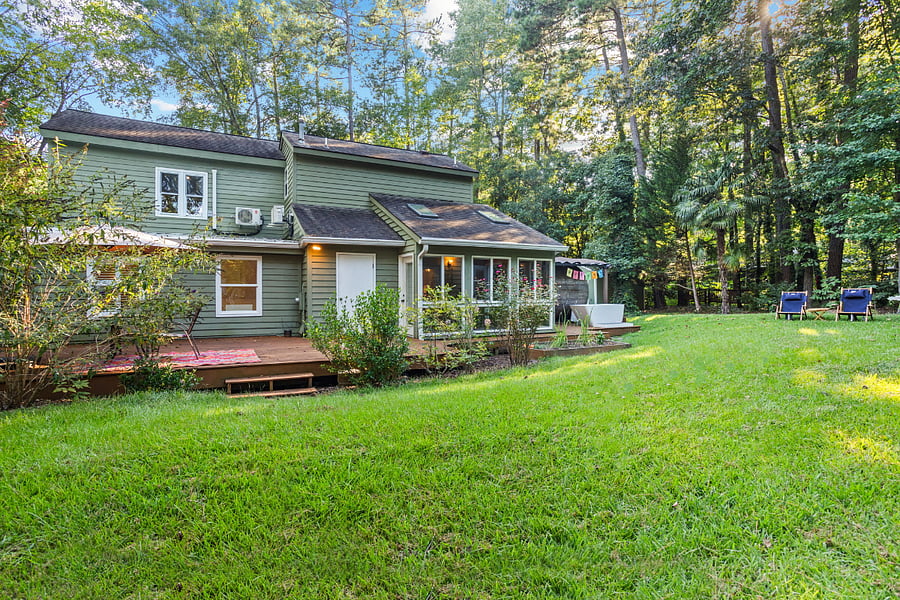 Furnished Finder property 1025301_1 photo 17