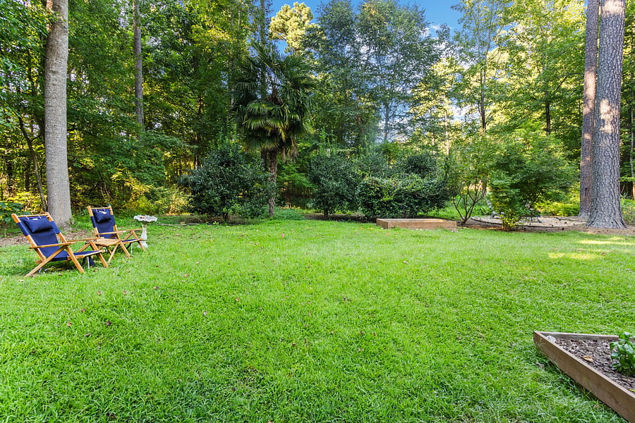 Furnished Finder property 1025301_1 photo 20