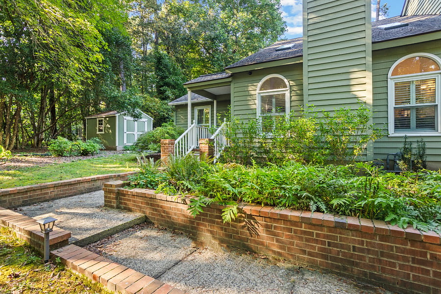 Furnished Finder property 1025301_1 photo 21