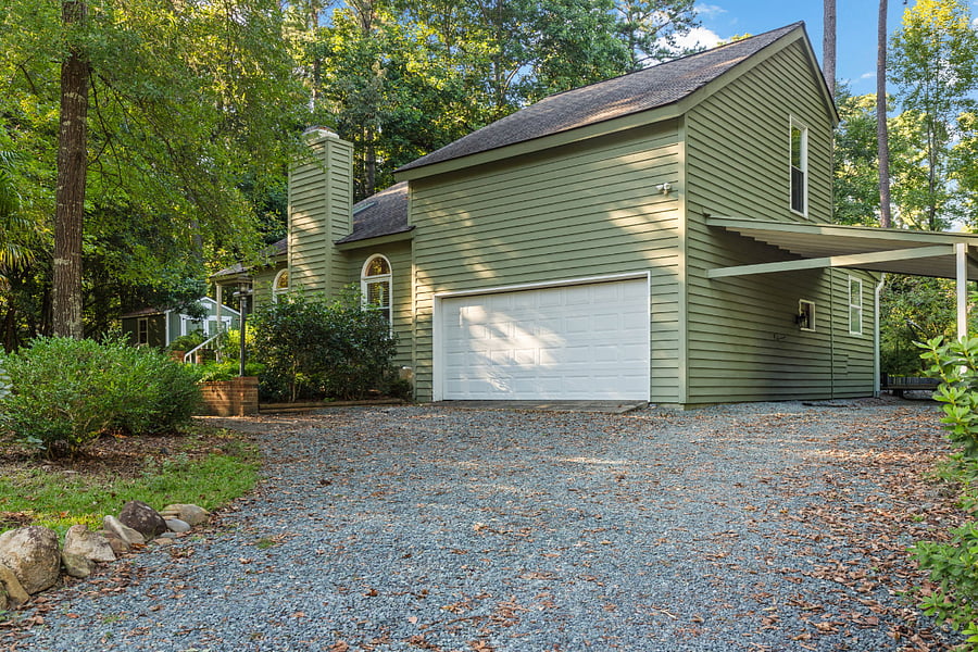 Furnished Finder property 1025301_1 photo 22