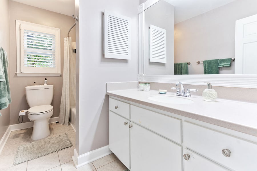 Furnished Finder property 1025301_1 photo 23