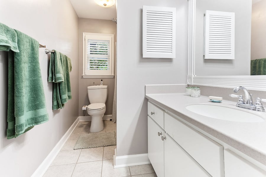 Furnished Finder property 1025301_1 photo 24