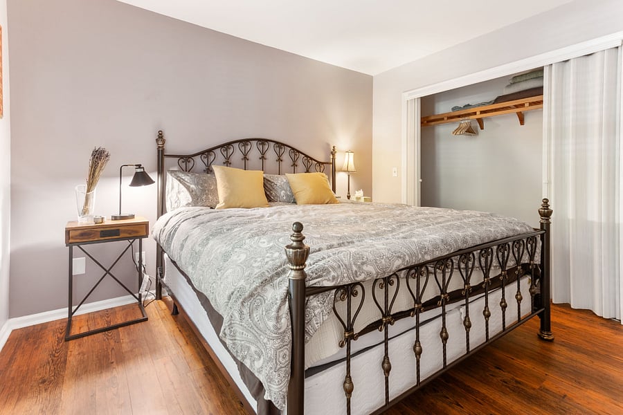 Furnished Finder property 1025301_1 photo 25