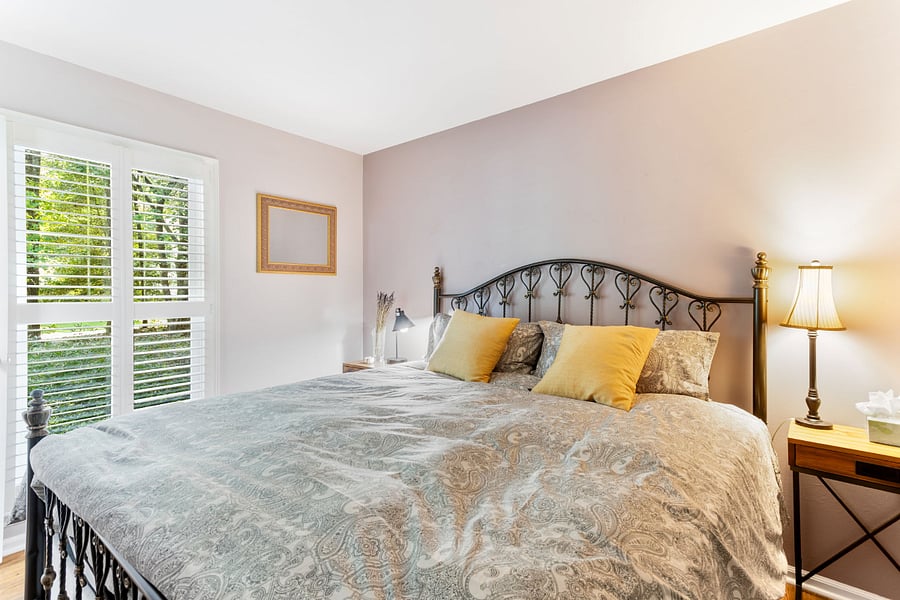 Furnished Finder property 1025301_1 photo 26