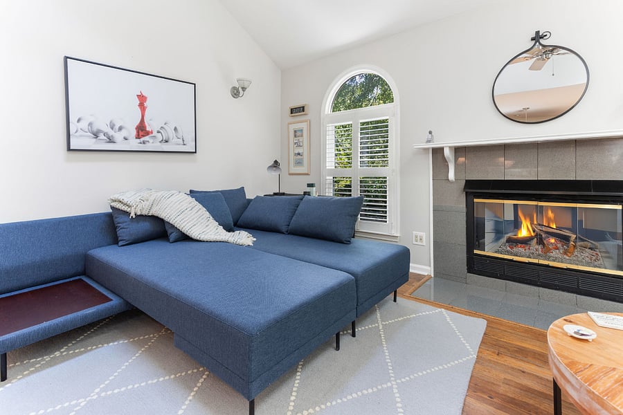 Furnished Finder property 1025301_1 photo 29