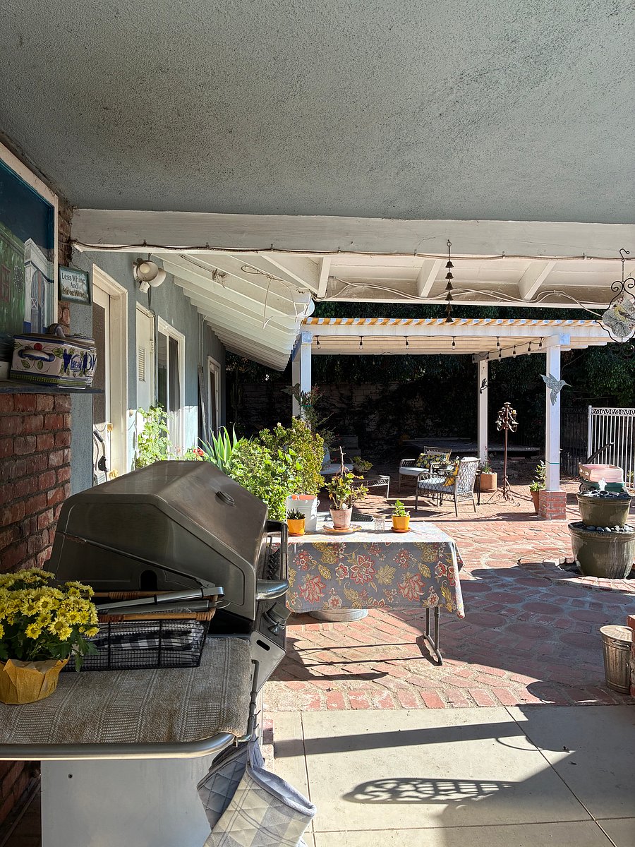 Furnished Finder property 1025304_1 photo 8