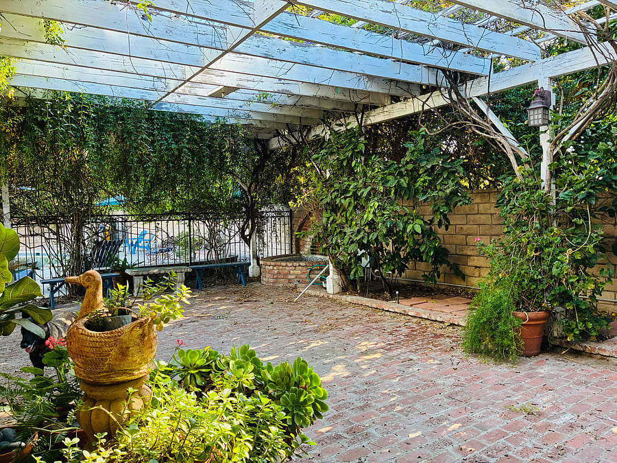 Furnished Finder property 1025304_1 photo 10
