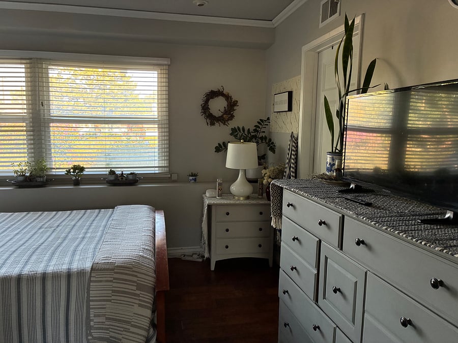 Furnished Finder property 1025304_1 photo 1