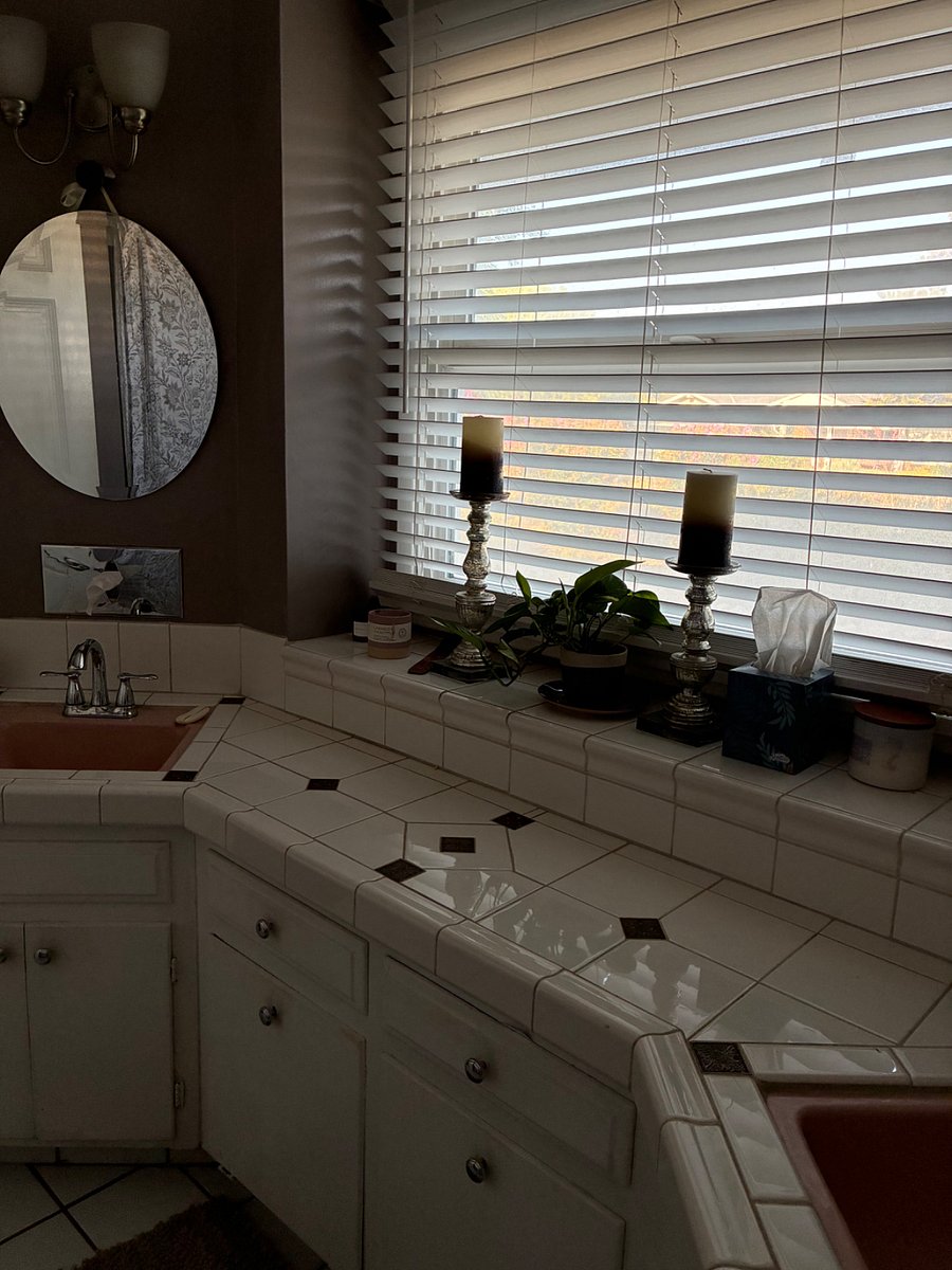 Furnished Finder property 1025304_1 photo 2