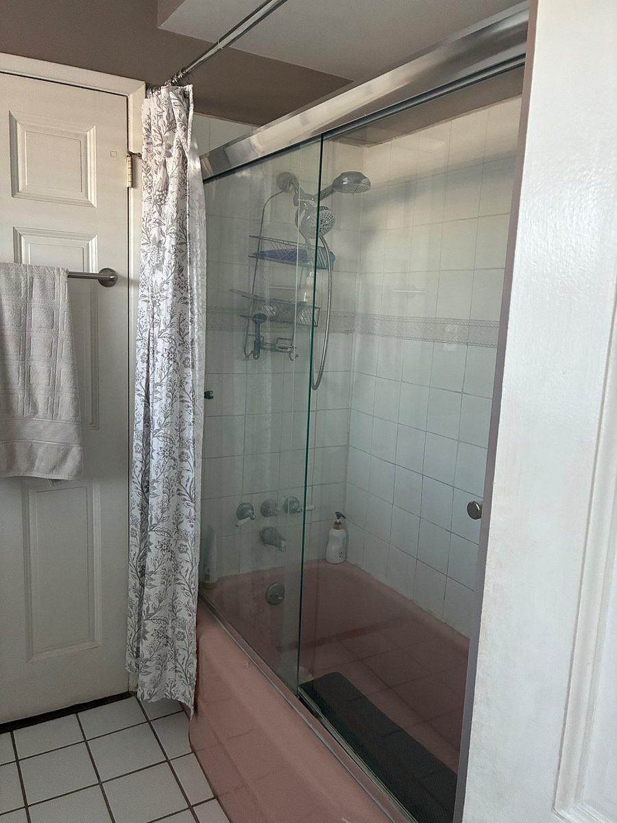 Furnished Finder property 1025304_1 photo 3