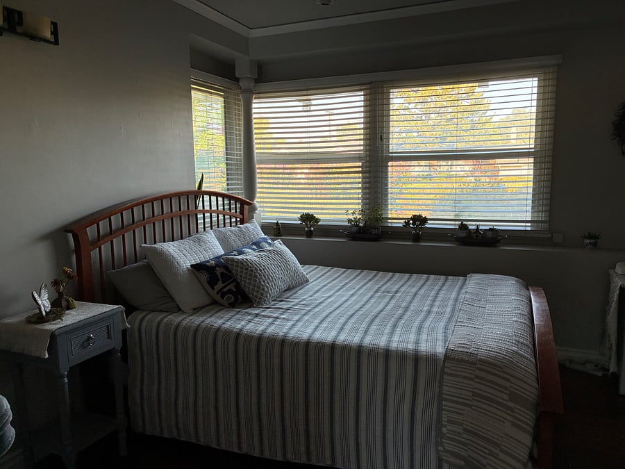 Furnished Finder property 1025304_1 photo 4