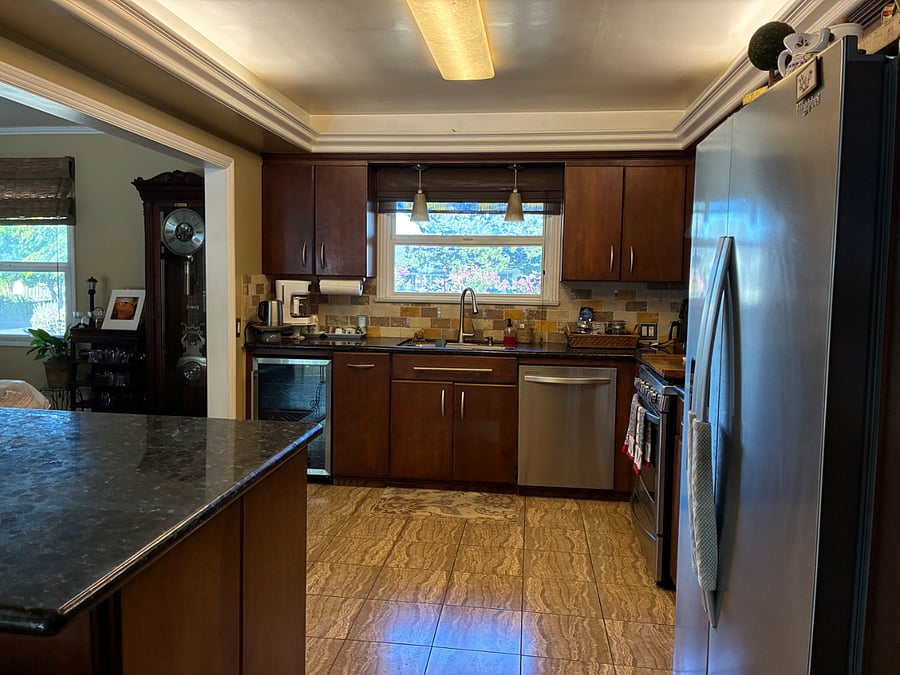 Furnished Finder property 1025304_1 photo 5