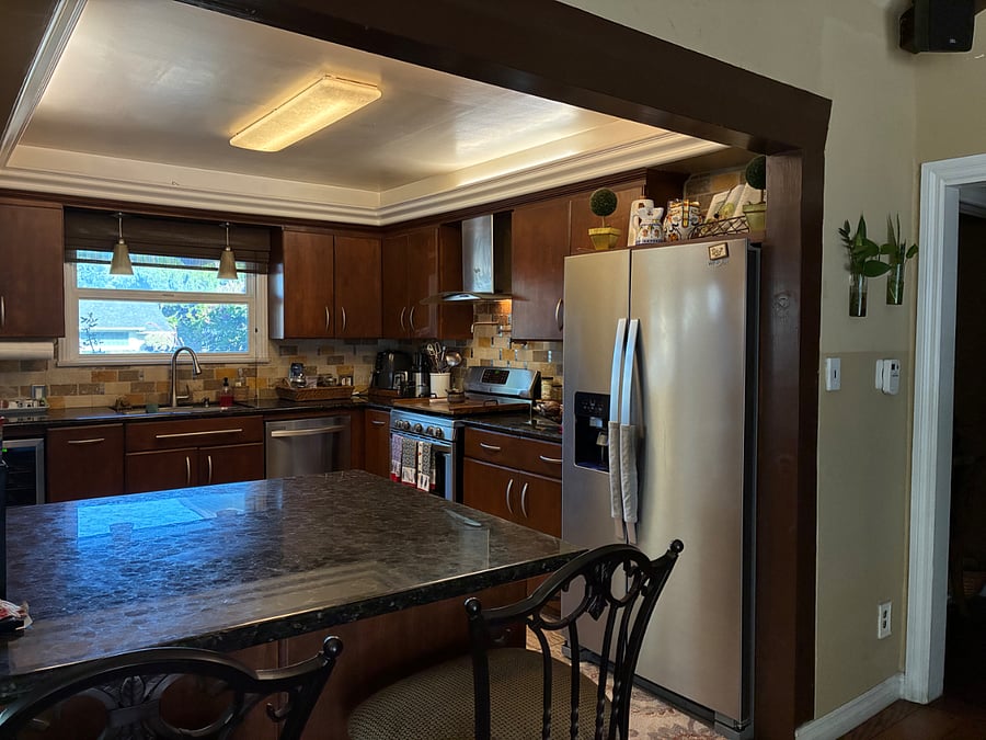 Furnished Finder property 1025304_1 photo 6