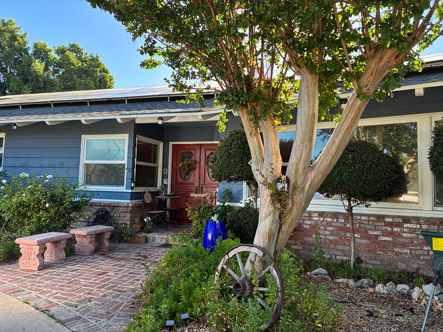 Furnished Finder property 1025304_1 photo 7