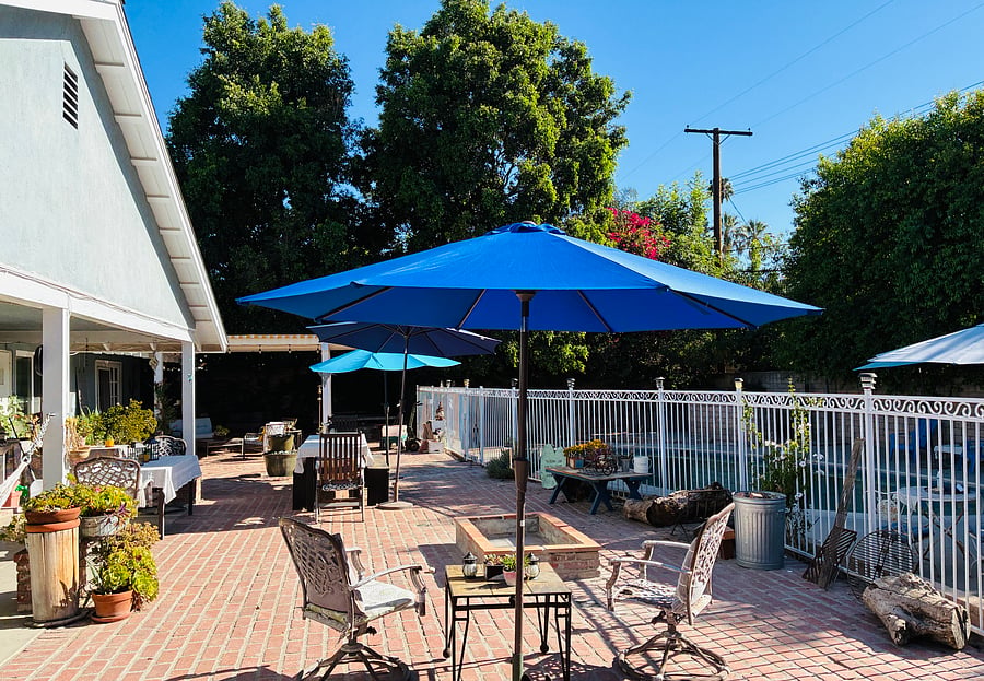 Furnished Finder property 1025304_1 photo 12