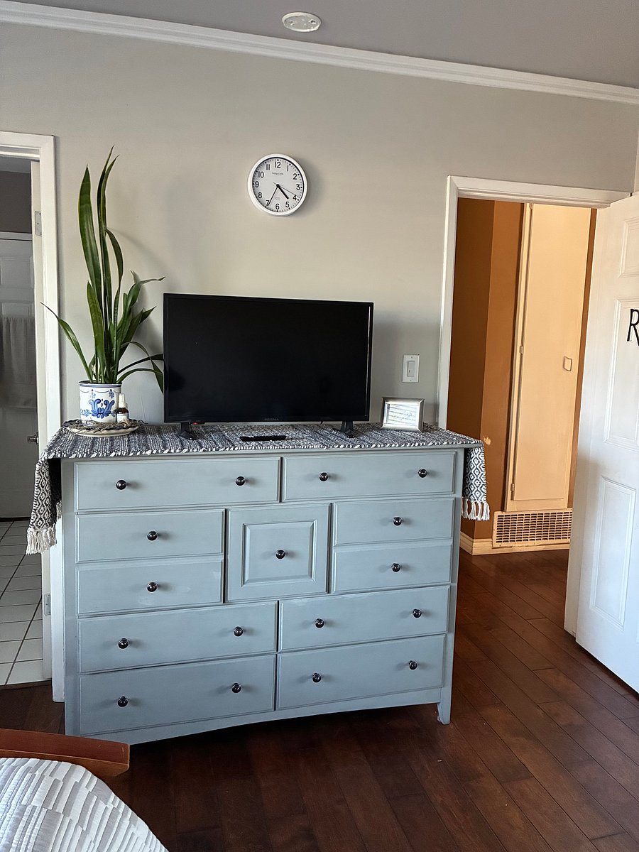 Furnished Finder property 1025304_1 photo 14