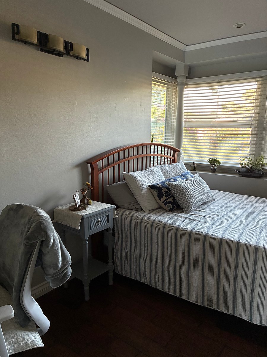 Furnished Finder property 1025304_1 photo 17