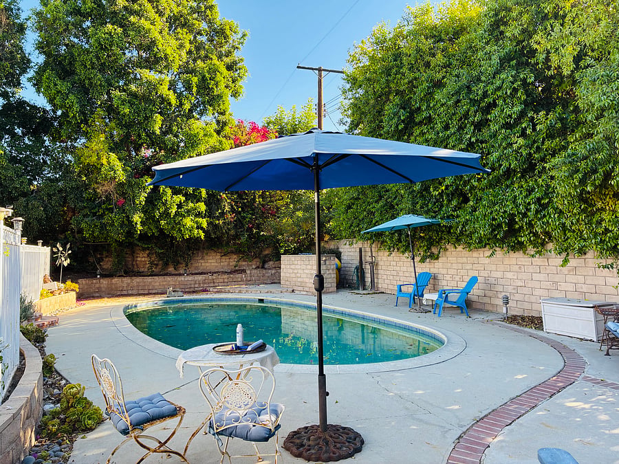 Furnished Finder property 1025304_1 photo 9